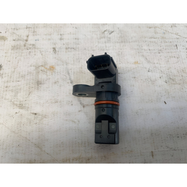Sensor Rotação Honda Hrv 1.5 Exl 2022 2025