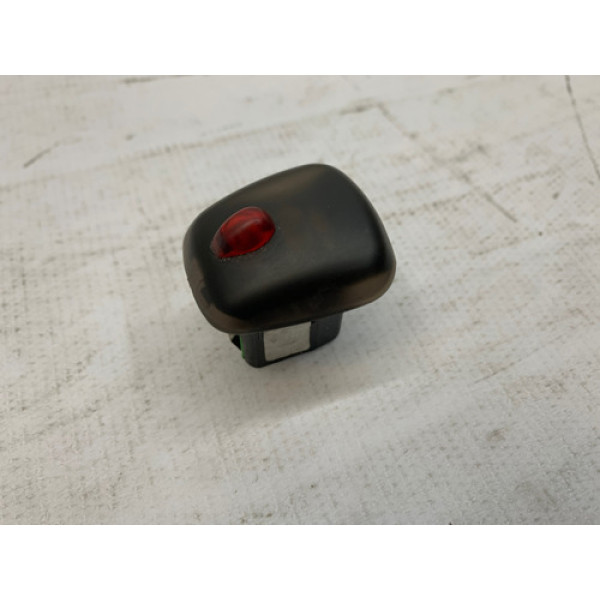 Sensor Alarme Volvo Xc90 3.2 2006 2014