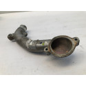 Flange Válvula Termostatica Toyota Hilux 3.0 4x4 2009
