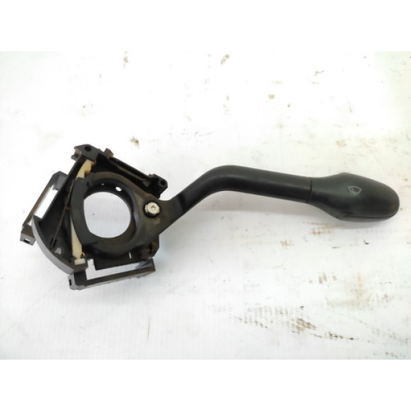 Chave Comando Limpador Para Brisa Gol G2 G3 G4