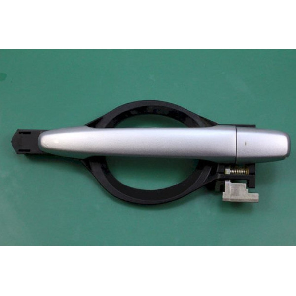 Maçaneta Porta Traseira Direita Outlander 2011