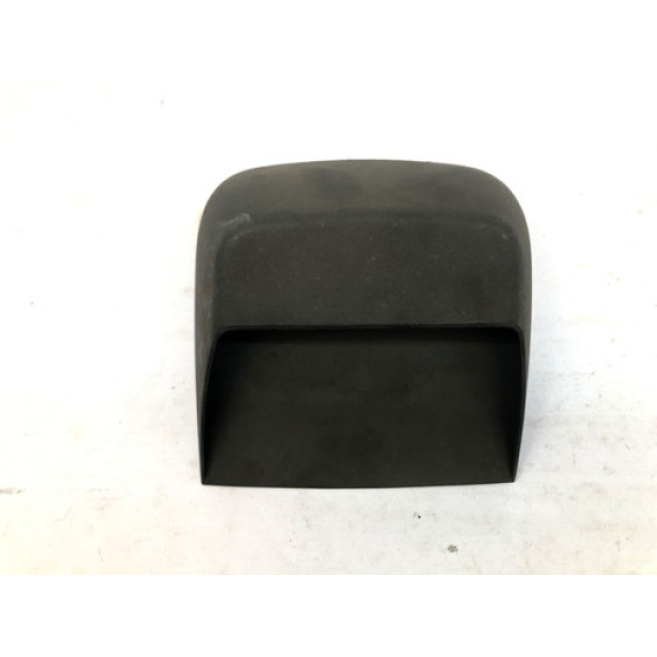 Break Light Luz De Freio Honda Civic 1992 1995