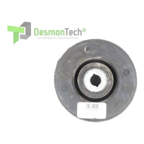 Coxim Do Câmbio Inferiorrenault Duster 2014