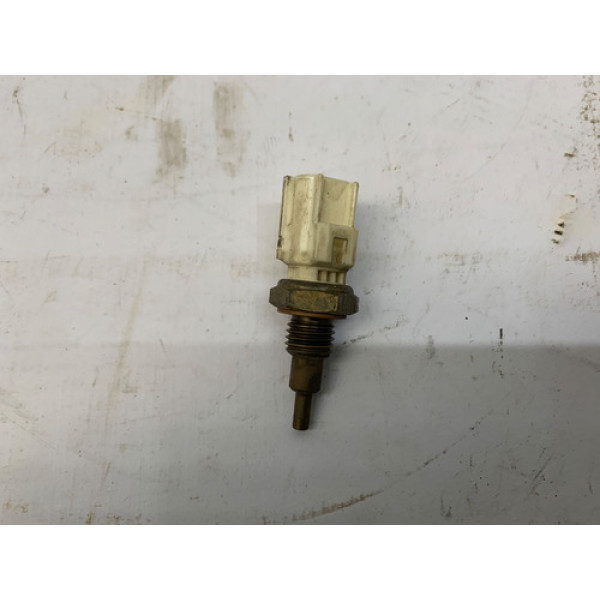 Sensor Temperatura Agua Toyota Etios 1.5 2017 2021
