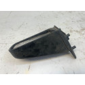 Retrovisor Esquerdo Chevrolet Chevette 1986