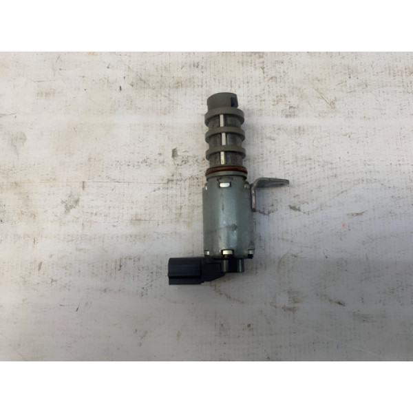 Valvula Solenoide Cabeçote Honda Hrv 1.5 Exl 2022 2025
