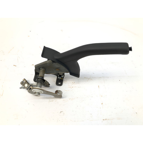 Alavanca Freio Mão Hyundai I30 2009 2012