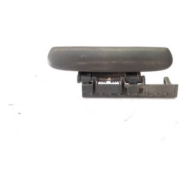 Maçaneta Externa Traseira Direita Xsara Picasso 2001 2012