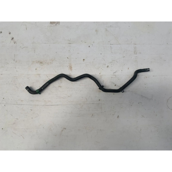 Mangueira Retorno Reservatorio Logan 1.0 12v 2023 217417067r