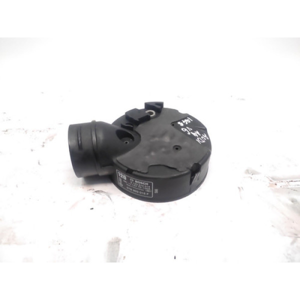 Capa Plástica Alternador Audi A4 2.8 V6 1995