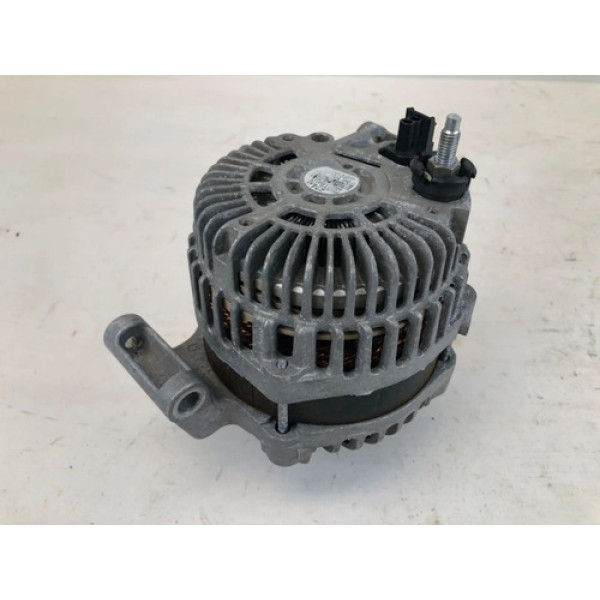 Alternador Jeep Compass 2.0 Flex 2016 2021 56029624