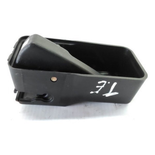 Maçaneta Interna Traseira Esquerda Ford Verona Escort 93 96