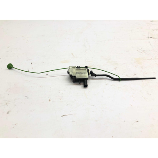 Fechadura Trava Portinhola Bmw 320i 2007 2011