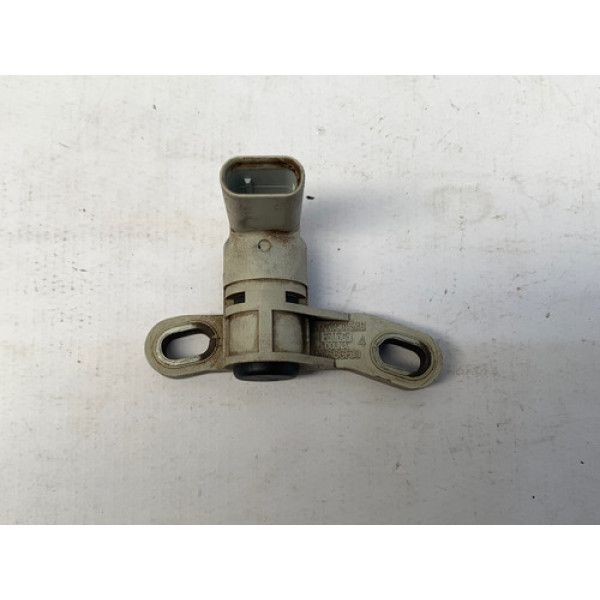 Sensor Rotação Fusion 2.0 Ecoboost As716c315ab