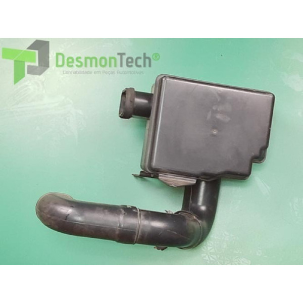 Caixa Ressonância Jac J6 Diamond 2011