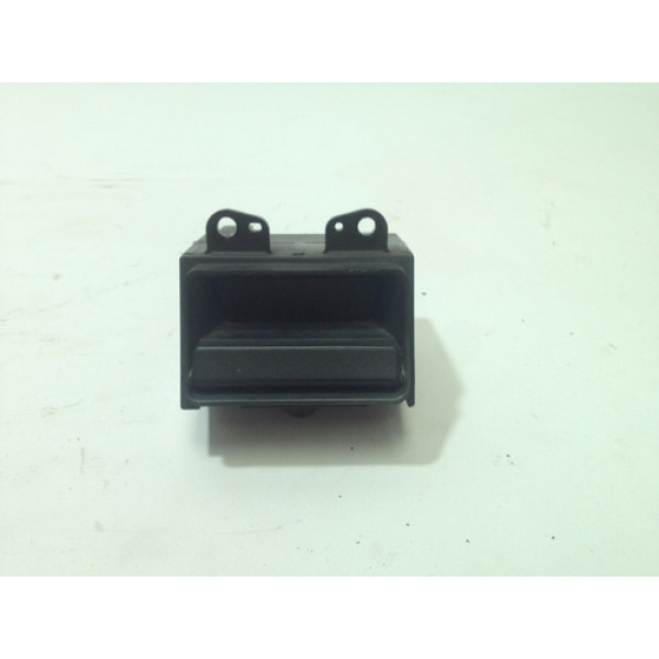 Relógio De Painel - Civic 1992 1995