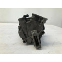Compressor Ar Condicionado Jeep Compass 2.0 Diesel 2016 2021