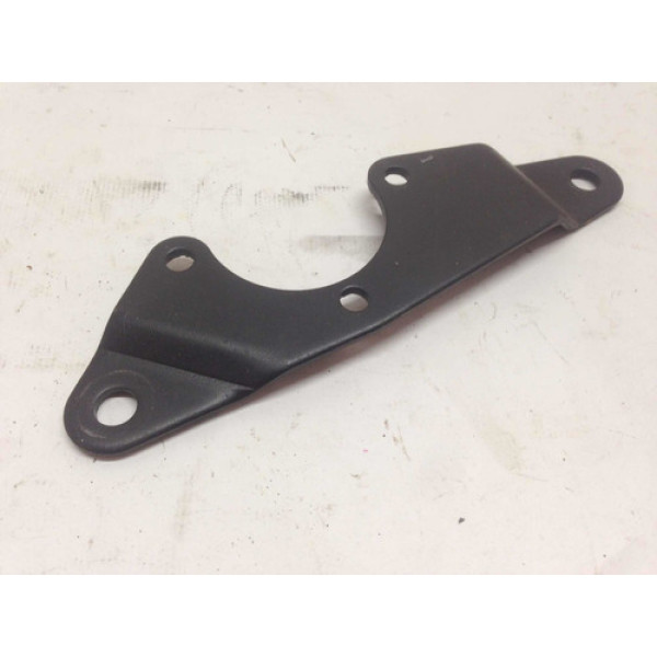 Suporte Lateral Bomba Direção Jac J3 1.4 16v 2011 2016