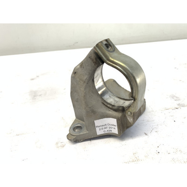 Suporte Semi Eixo Direito Renault Duster Aut 2.0 2011 2014