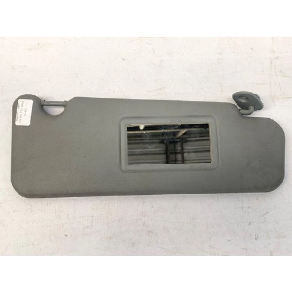 Quebra Sol Direito Renault Logan 2007 2013