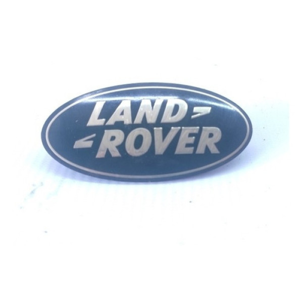 Emblema Dianteiro Land Rover Freelander 1 