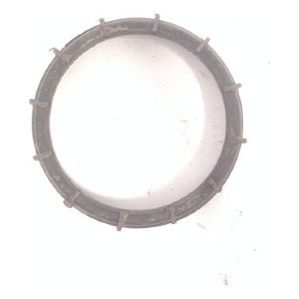 Porca Da Bomba De Combustível Peugeot 206 E Sw