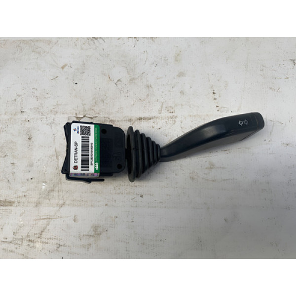 Comando Chave Seta Gm Corsa 1994 2001