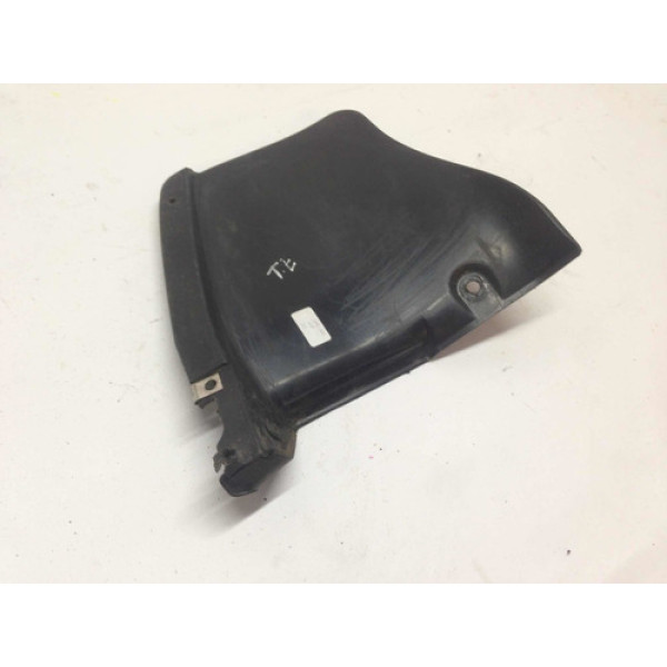 Para Barro Traseiro Esquerdo Honda Accord 2004