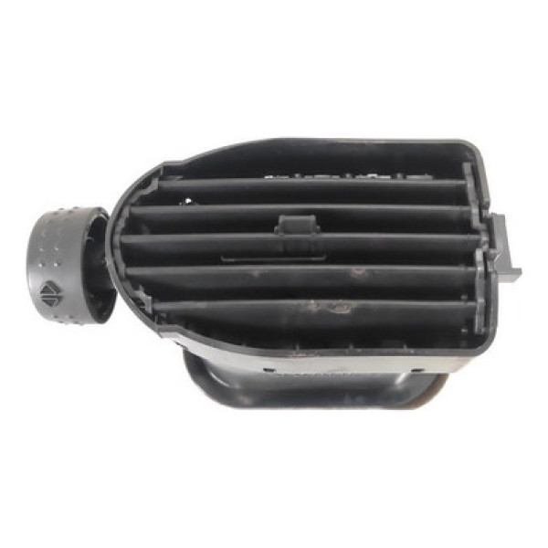 Difusor Ar Direito Mercedes Classe A 160 190 