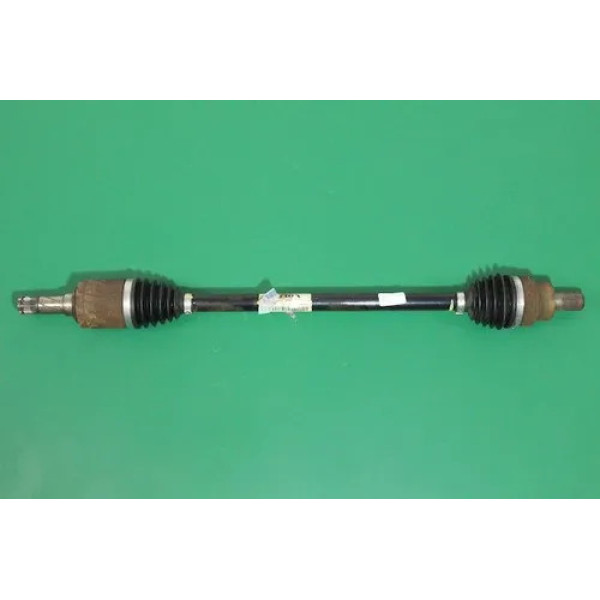 Semi-eixo Traseiro Direito  Volvo Xc 90 2011