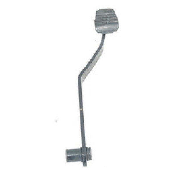 Pedal Freio Volkswagen Gol Parati Savero G2