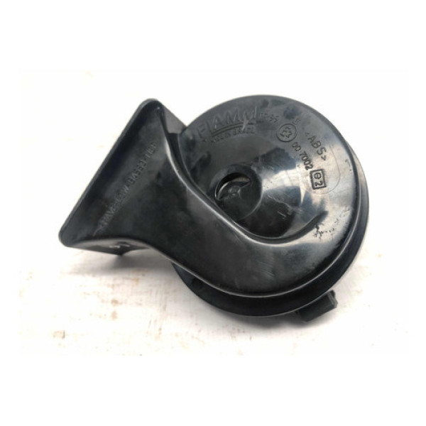 Buzina Caracol Volkswagen Voyage G5