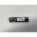 Módulo Antena Mercedes C180 C200 2008 2012 A2048200189