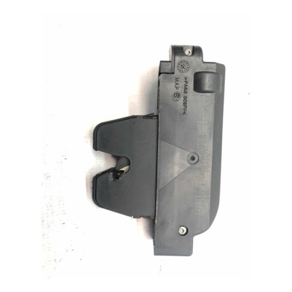 Fechadura Elétrica Tampa Traseira C3 2008 2011 9652301980