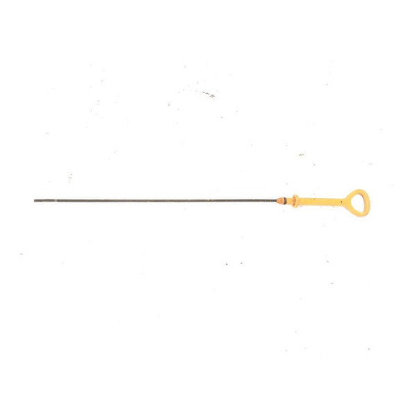 Vareta Nível Óleo Volkswagen Polo Classic Golf Parati Golf 