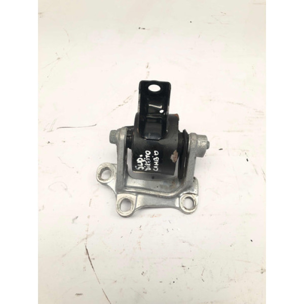 Coxim Superior Direito Câmbio Manual Civic 1.7 2001 2006