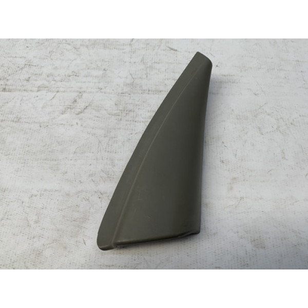 Acabamento Interno Porta Traseira Esquerda Xsara Picasso