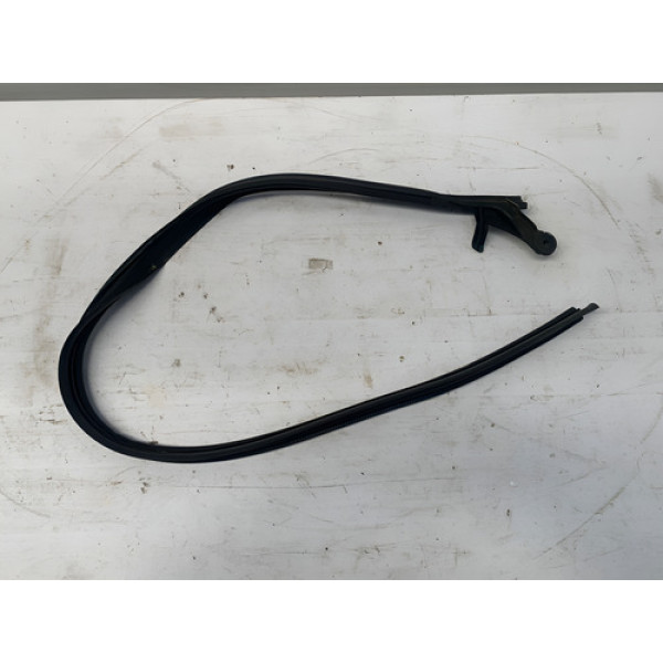 Borracha Teto Interna Direita Renault Logan 2019 2024