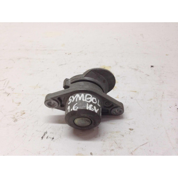 Tensor Esticador Correia - Clio Symbol 1.6 16v Flex 2008