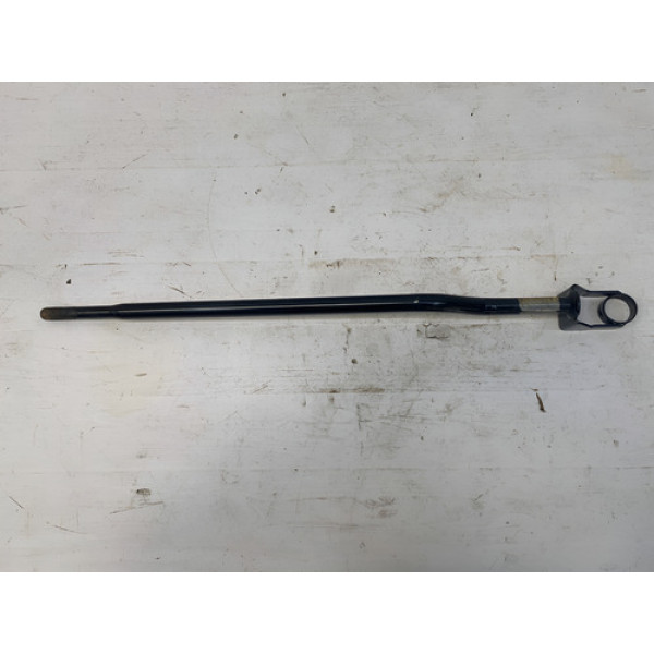 Trambulador Varão Alavanca Marcha Corsa 1.0 Wind 1994 2001