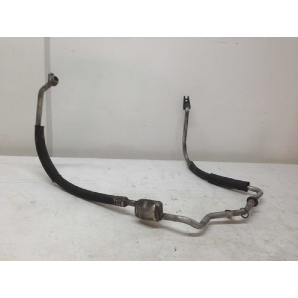 Mangueira Ar Condicionado Renault Scenic 1.6 16v 01 10