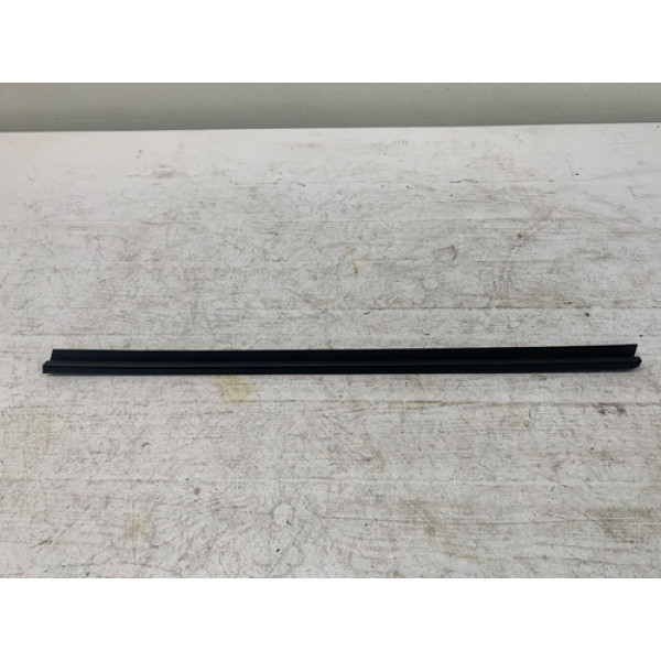 Pestana Interna Dianteira Direita Renault Kwid 2017 2021