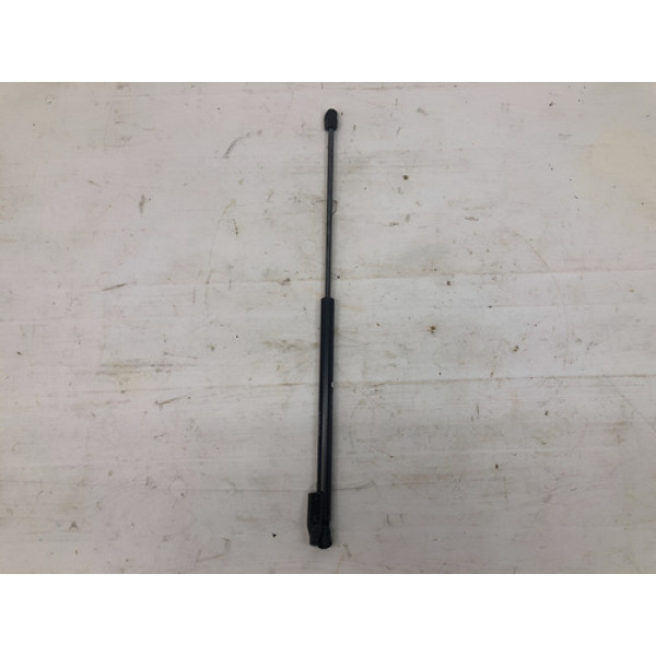 Amortecedor Direito Tampa Traseira Hyundai I30 2009 2012