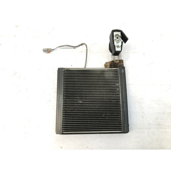 Evaporador Ar Condicionado Honda Crv 2.0 2007 2011