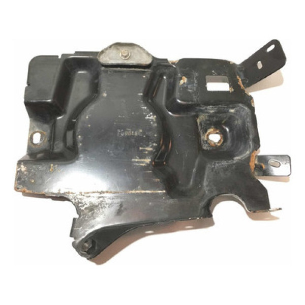 Suporte Base Da Bateria - C4 Grand Picasso