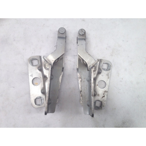 Dobradiça Capô Par - Xsara 2000