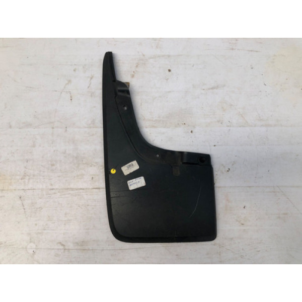 Lameiro Para Barro Dianteiro Esquerdo Amarok 2012