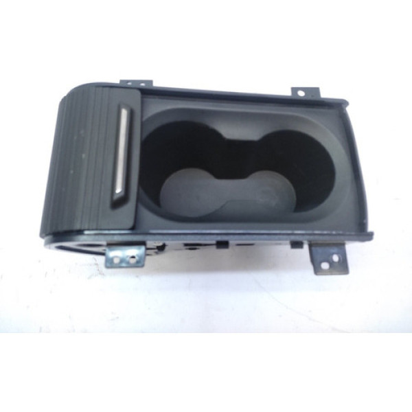 Porta Copos Chery Tiggo 5x Txs 2018 2020