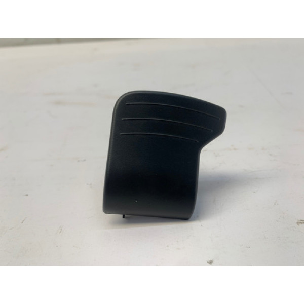 Paddle Shift Borboleta Direita Fusion Titanium 2013 2016