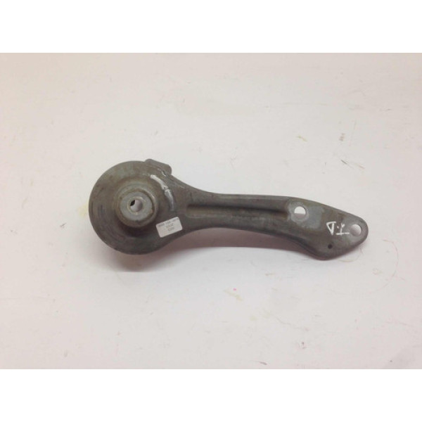 Reforço Agregado Traseiro Direito - Bmw 120i 2008